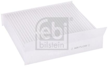 Filter, cabin air MG 30143909