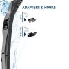 Wiper Blade