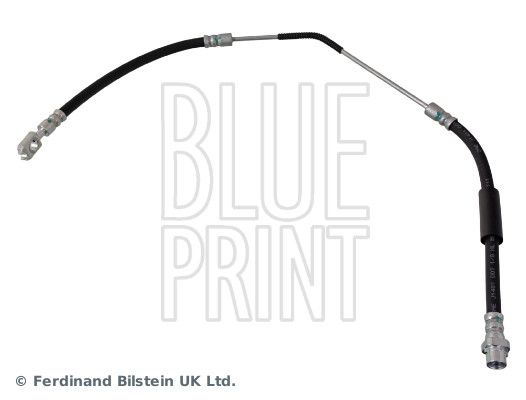 Brake Hose RANGE ROVER III (LM)