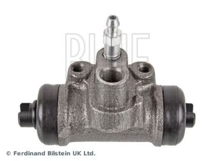 Wheel Brake Cylinder KIA 58330-FD200