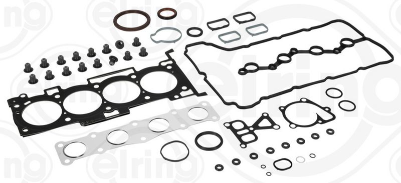 Full Gasket Kit, engine Hyundai/Kia