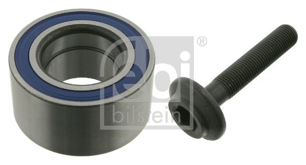 Wheel Bearing Kit VW-Audi 8D0 598 625 A