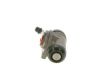 Wheel Brake Cylinder