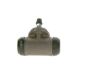 Wheel Brake Cylinder