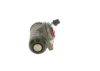 Wheel Brake Cylinder