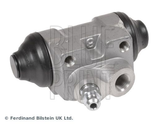 Wheel Brake Cylinder HYUNDAI 58380-2H000