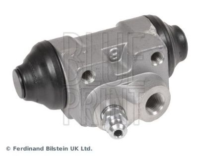 Wheel Brake Cylinder HYUNDAI 58380-2H000