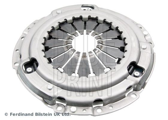 Clutch Pressure Plate NISSAN 30210-1KC0A