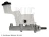 Brake Master Cylinder TOYOTA 47201-42230