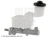 Brake Master Cylinder TOYOTA 47201-42230