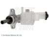 Brake Master Cylinder TOYOTA 47201-42230