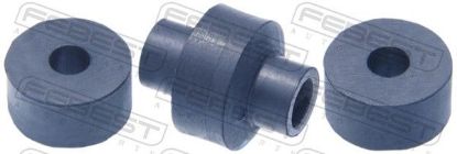 Mounting Kit, shock absorber FORD 1464562, MAZDA UA3J-28-700A