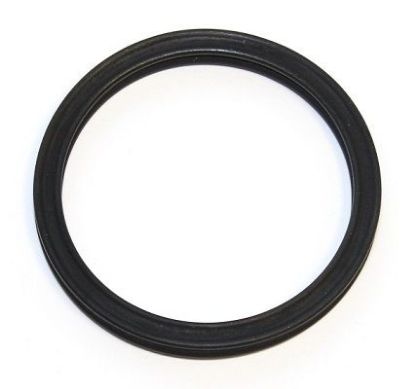 Gasket, thermostat housing FORD