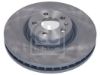 Brake Disc VOLVO PKW 32254356 SK1
