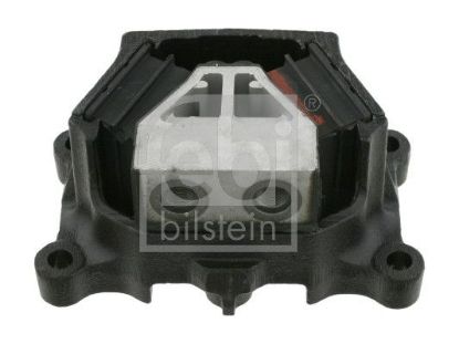 Mounting, engine Mercedes-Benz LKW 941 241 88 13