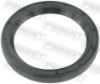 Seal Ring, torque converter BMW 24317519352, LAND ROVER TZB500030, VAG 09E3212