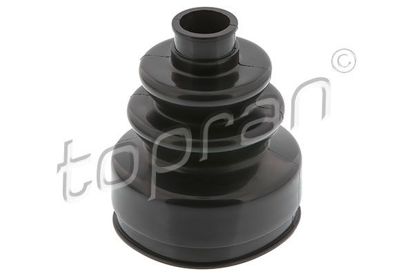 Bellow, drive shaft VAG