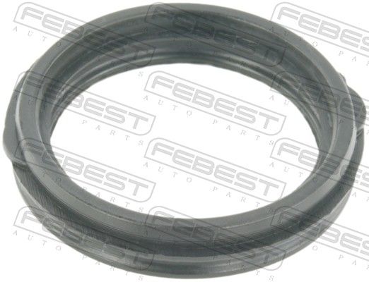 Seal Ring, spark plug shaft FORD 4403550