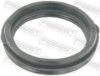 Seal Ring, spark plug shaft FORD 4403550