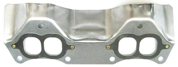 Gasket, exhaust manifold Mitsubishi