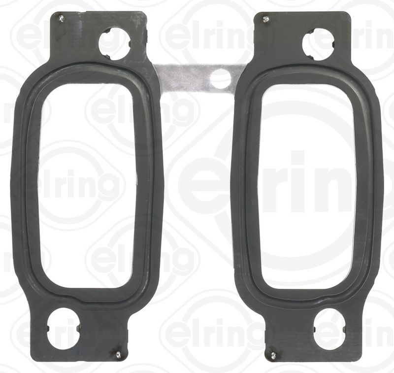 Gasket, EGR valve VOLVO NKW - 20850815