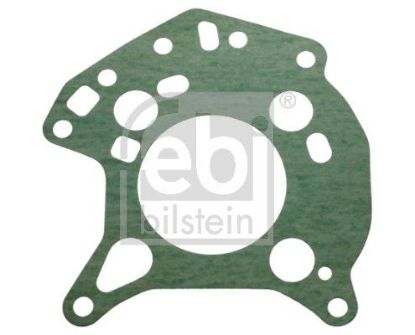 Oil Seal, manual transmission Mercedes-Benz LKW 387 261 42 80