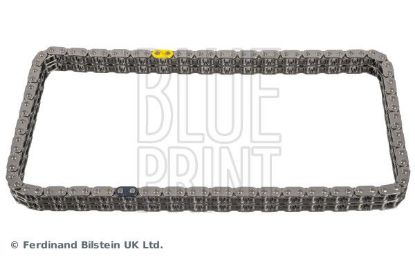 Timing Chain NISSAN 13028-AD202