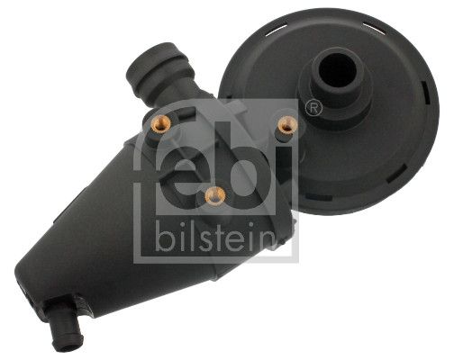 Valve, crankcase ventilation BMW - 11 15 1 703 484