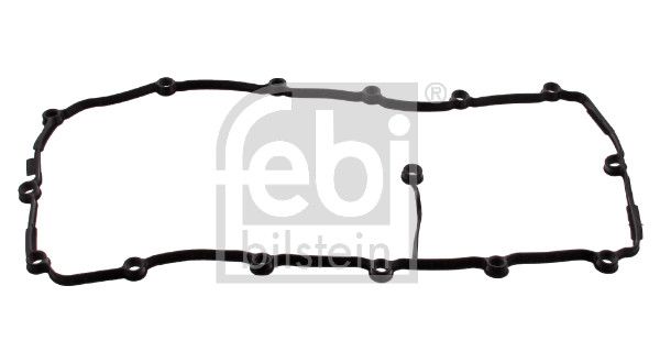 Gasket, cylinder head cover VW-Audi 079 103 483 K