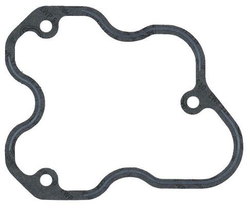 Gasket, cylinder head cover R.V.I. RENAULT VEHICLE IND.