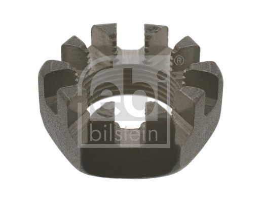 Nut, kingpin Opel PKW 0326 962