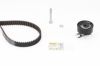 Timing Belt Kit IBIZA III (6L1), POLO CLASSIC (6V2)