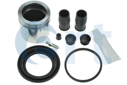Repair Kit, brake caliper