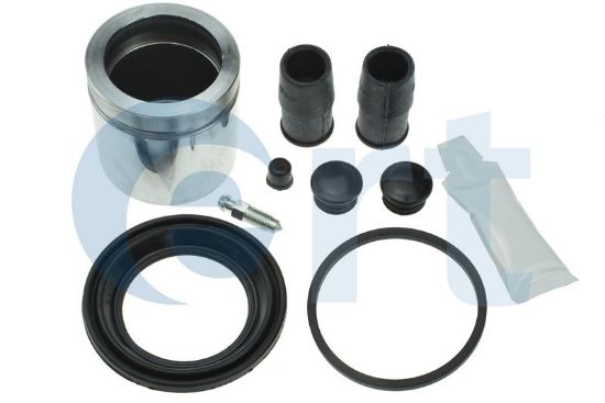 Repair Kit, brake caliper