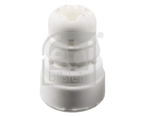 Rubber Buffer, suspension VW-Audi 80A 512 131 C
