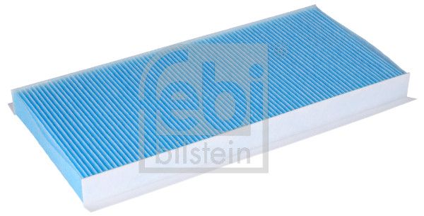 Filter, cabin air Mercedes-Benz PKW 169 830 01 18