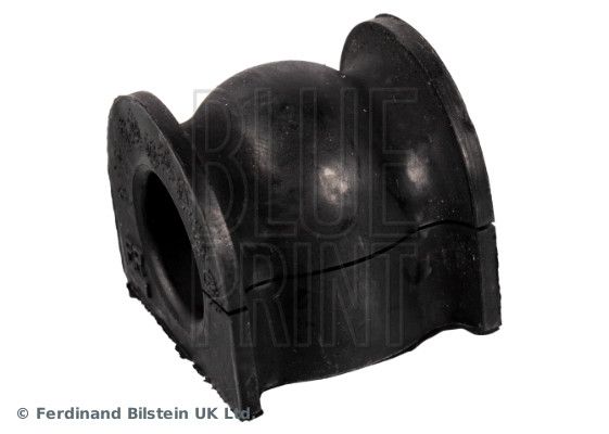 Mounting, stabiliser JAZZ II (GD_, GE3, GE2) - 51306-SAA-J01