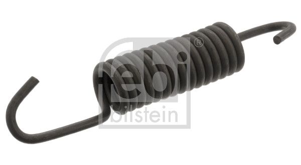Spring, adjuster Bergische Achsen - 03.397.34.02.0