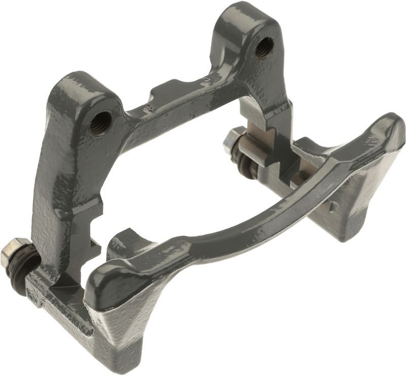 Bracket, brake caliper