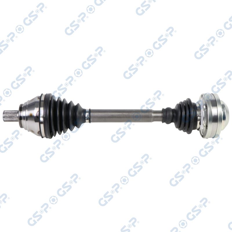 Drive Shaft VAG - 2K0 407 271E