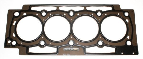 Gasket, cylinder head Peugeot