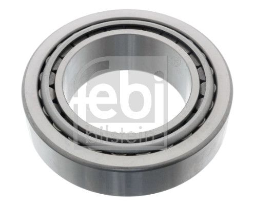 Wheel Bearing RENAULT LKW (RVI) 50 10 587 007
