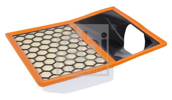 Air Filter Iveco 58 0131 7096