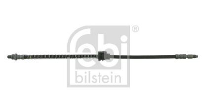 Brake Hose Ford Pkw 1 035 269
