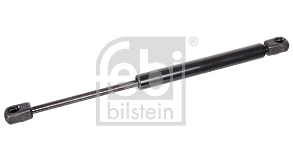 Gas Spring, bonnet Porsche 996 512 551 03