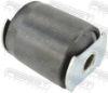 Bushing, leaf spring ALFA ROMEO 1365409080, CITROEN 1608945780, FIAT 13