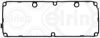 Gasket, cylinder head cover VAG - 03L 103 483 C