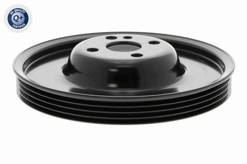 Belt Pulley, crankshaft KIA 23124-02580