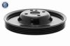 Belt Pulley, crankshaft KIA 23124-02580