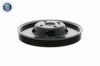 Belt Pulley, crankshaft KIA 23124-02580